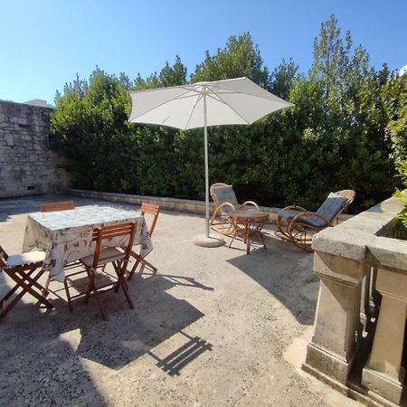 Villa Ostuni Monopoli Exterior photo